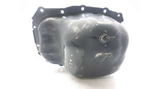 CARTER PEUGEOT 107 (2005-2014) 1.0 68CV 998CC - L. 5875197 / 0301Q7 2